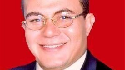 نبيل شرف الدين عبر تويتر واشنطن بوست فتاوى المجاهرة بالإفطار في نهار رمضان تغضب بعض المصريين