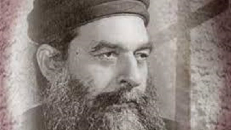 الحق والضلال