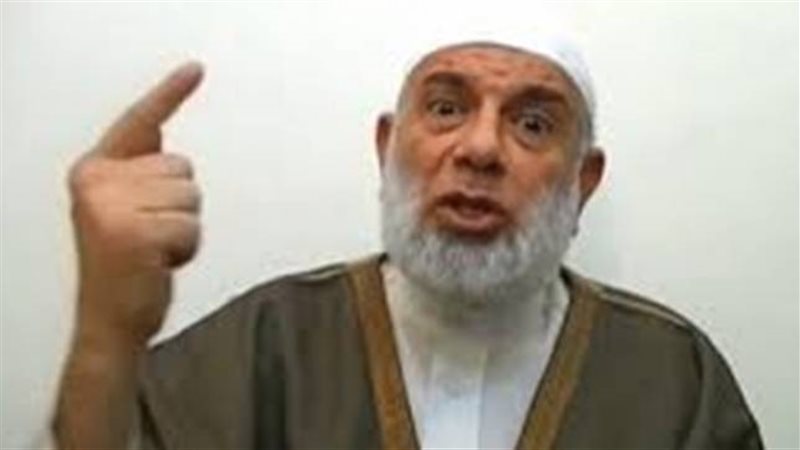 الحق والضلال