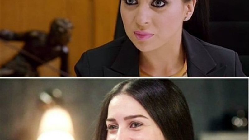الحق والضلال