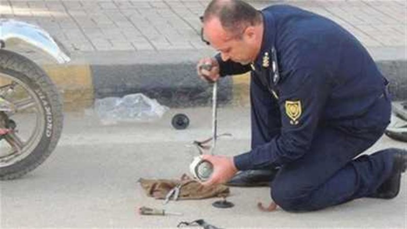 الحق والضلال