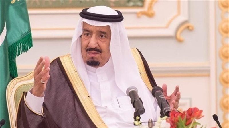 الحق والضلال