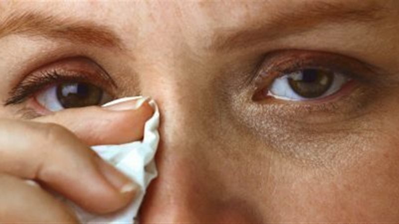 الحق والضلال