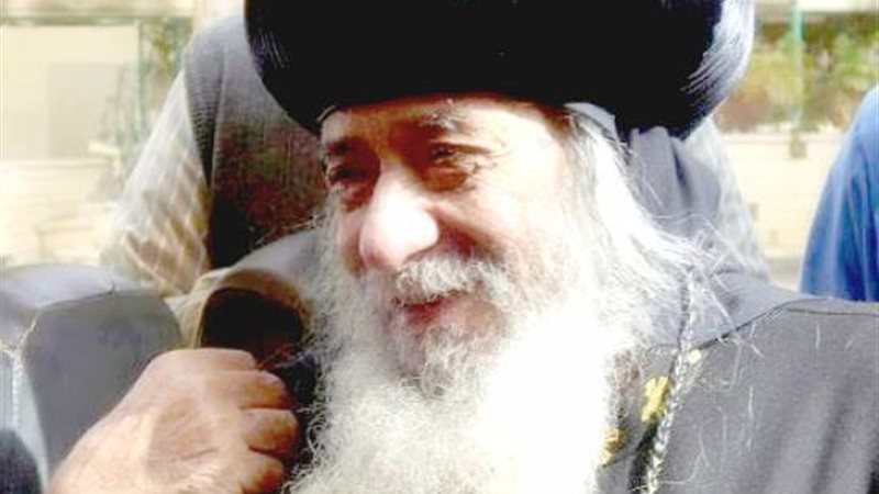 الحق والضلال