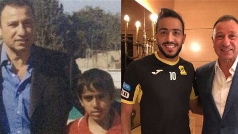 الحق والضلال