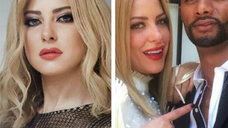 الحق والضلال