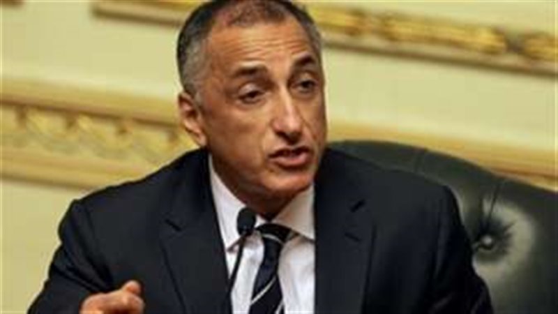 الحق والضلال