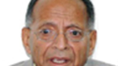 والآن.. لماذا تفجّر الغضب القبطى؟ 1105167