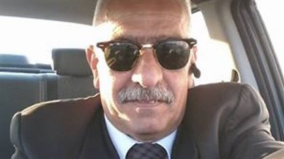 اياكم تبنوا طوبة واحدة لأولادكم٬ إياكم تبنوا ليهم بيت أو تشتروا ليهم شقق أو أراضي 1105175