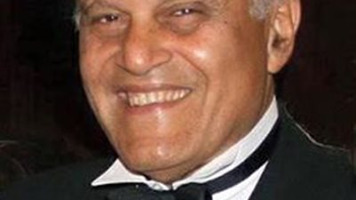 واحدة كاتبه إنها لما قابلت دكتور مجدي يعقوب قالت له أنا باتمنى لك حاجة واحدة .. نفسي أشوفك في الجنة هل ممكن تقولي نفس الدعوة دي للشيخ برهامي مثلاً