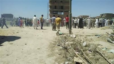 لماذا تغضبهم الكنيسة ؟!