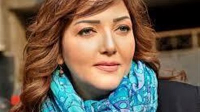 جميلة اسماعيل تعليقا على الحكم بأن تيران وصنافير مصرية عبر تويتر