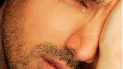 حزين ومحتاج تعزية اسمع هذا القداس المعزى جدا