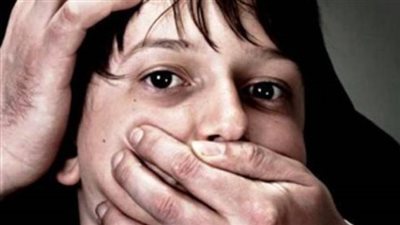 انتبهواا سكان فيصل والهرم انا كنت اكتر واحدة بقول بلاش نخوف الناس 1105235