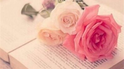 صباح الأمل اليوم الاحد 10 اكتوبر 2021