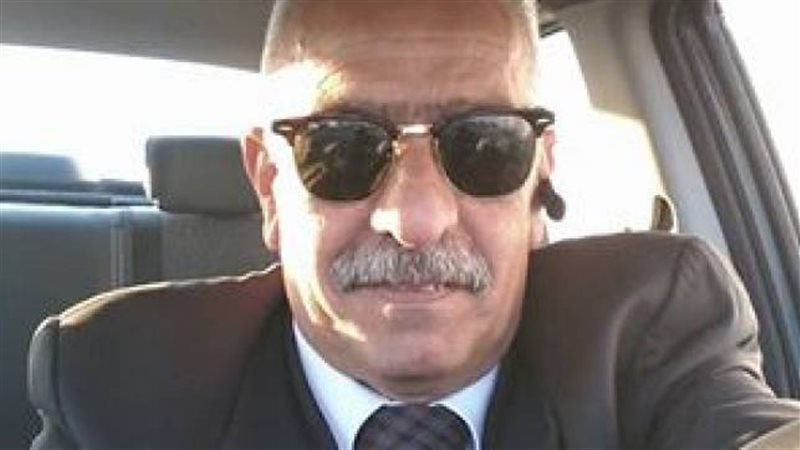 الحق والضلال