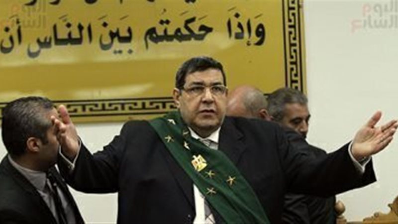 الحق والضلال