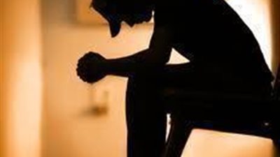 حيران وعاوز تعرف ازاى تعرف مشيئة الله فى حياتك - شاهد هذا الفيديو