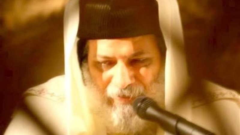 الحق والضلال