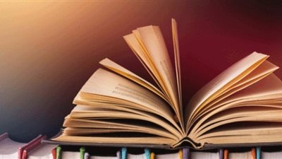 صباح الأمل اليوم الأثنين 11 أكتوبر 2021