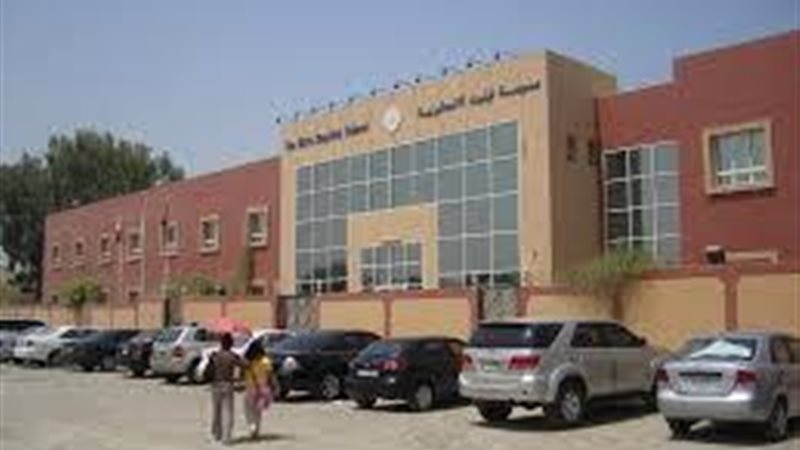 الحق والضلال