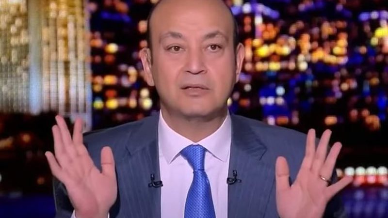 الحق والضلال