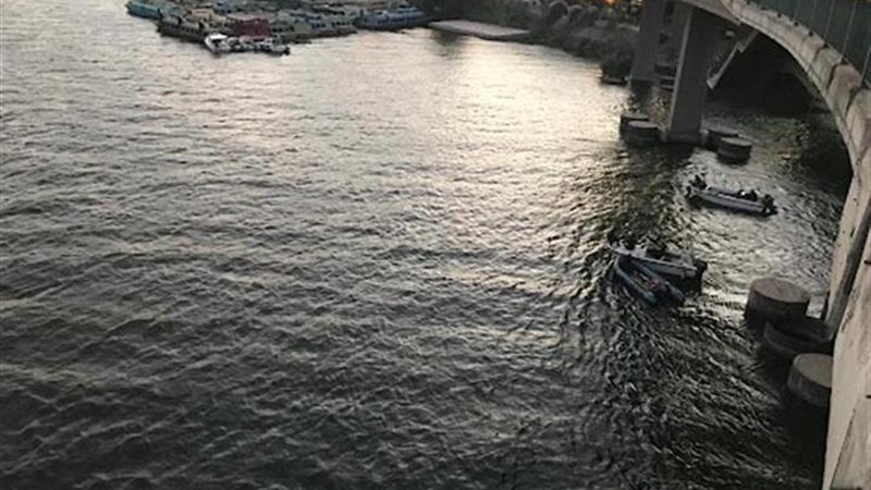 الحق والضلال