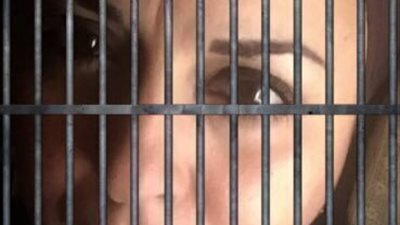 اسراء عبد الفتاح عبر تويتر ده حتي بفرض يعني ان الجزر سعودية مش انت يا مصري ال مفروض تجتهد كل الجهد ده علشان تثبت سعوديتها