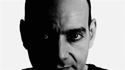 صديقي المسيحي كل واشرب براحتك قدام المسلمين مفيش حاجة اسمها تراعي مشاعر