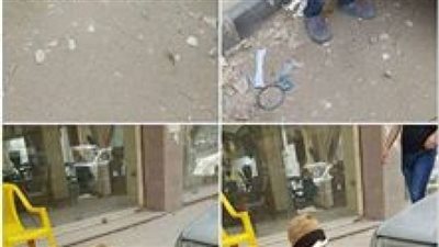 الموقف ده حصل بجد وانا شاهد عليه ومصور الصور دي بنفسي 1105895