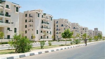 تفاصيل وأسعار وحدات المرحلة الثالثة من الإسكان المتوسط المقرر طرحه خلال أيام