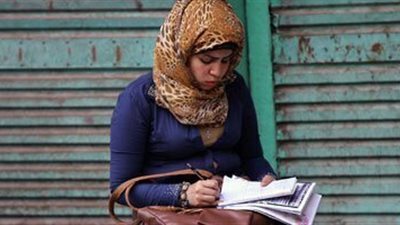 صفحات سوداء يخلدها التاريخ فى جبين التعليم .. منها تسريب أسئلة 4 مواد قبل بدء اللجنة بامتحانات الثانوية العامة