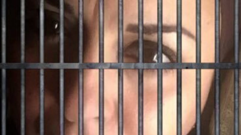 الحق والضلال