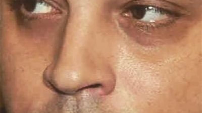 الحق والضلال