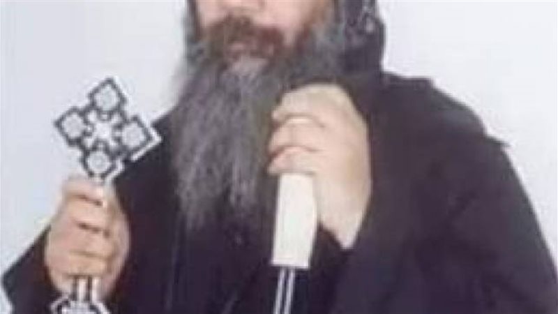 الحق والضلال