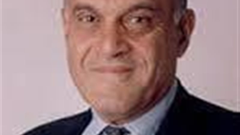 الحق والضلال