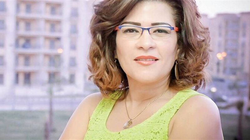 الحق والضلال