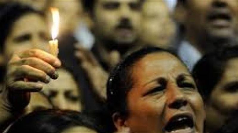 الحق والضلال