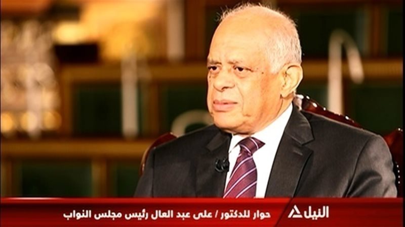 الحق والضلال