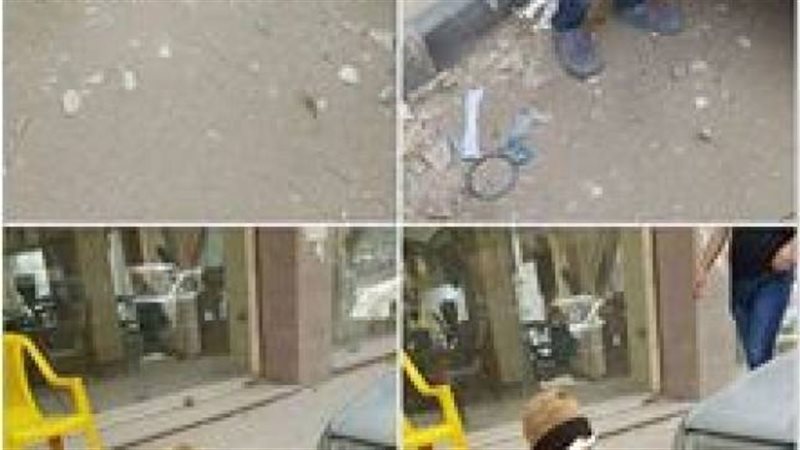 الحق والضلال