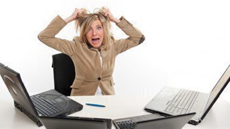 الحق والضلال