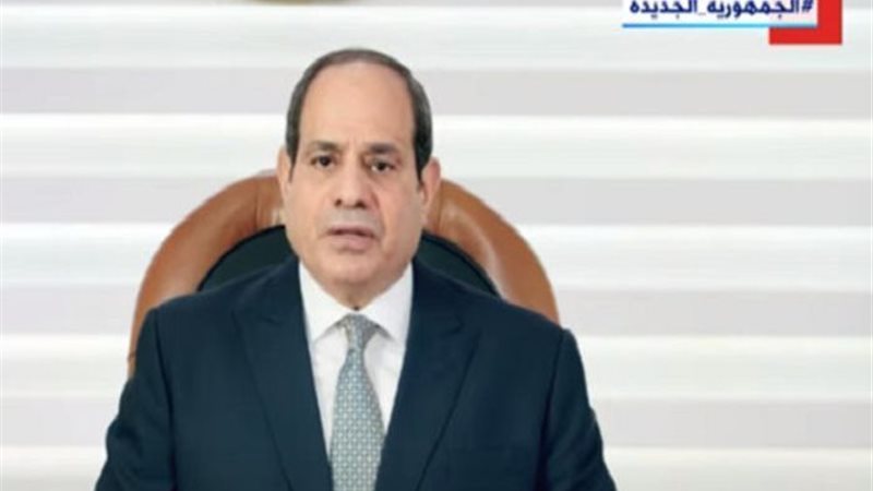 الحق والضلال