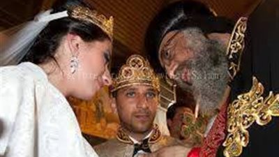 هام جدا .. لكل المقبلين علي الزواج ...