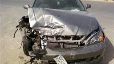 طالب ﻓﻲ ﻛﻠﻴﺔ ﻃﺐ ﻭﺍﻗﻒ ﻗﺼﺎﺩ ﺍﻟﻜﻠﻴﺔ ﻣﻊ ﺯﻣﺎﻳﻠﻪ ﻭ ﺗﻴﺠﻲ ﻋﺮﺑﻴﺔ ﺗﺨﺘﺎﺭﻩ ﻣﻦ ﻭﺳﻄﻬﻢ وهذا ما حدث 1106412