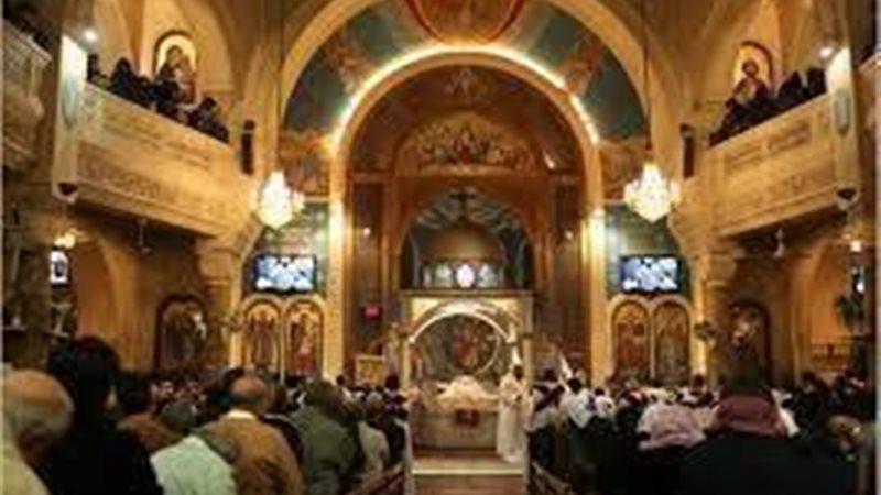 الحق والضلال