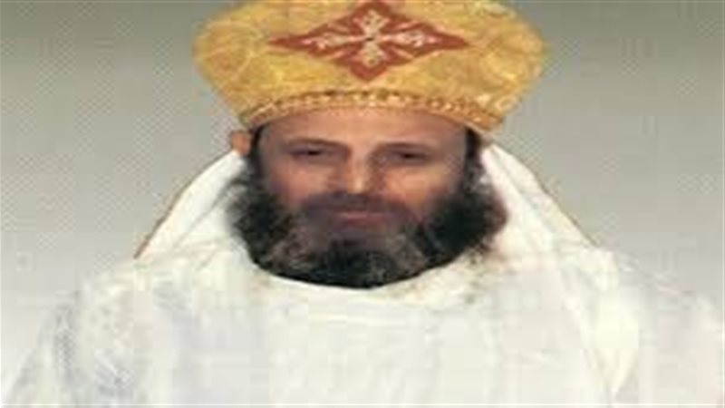 الحق والضلال