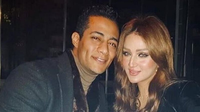 الحق والضلال