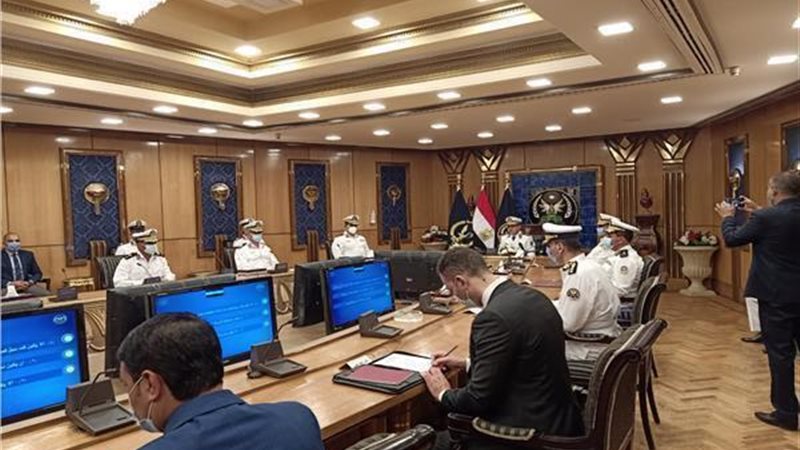 الحق والضلال