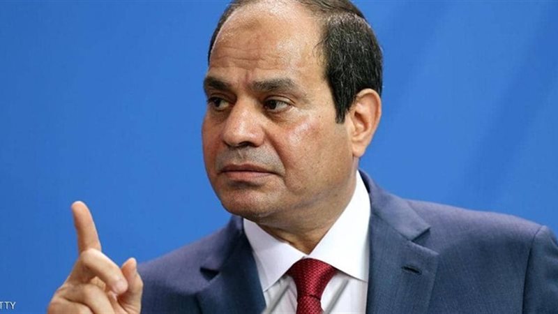 الحق والضلال