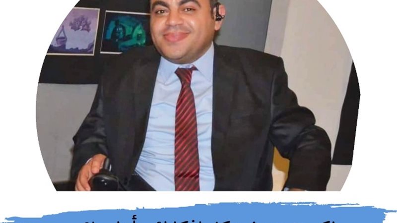 الحق والضلال